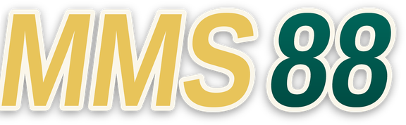 mms88