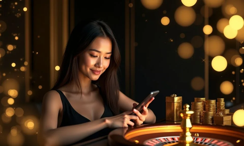 Lô Đề Miền Bắc